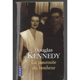 La poursuite du bonheur - Click to enlarge picture.