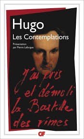 Les contemplations - Click to enlarge picture.