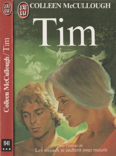 Tim - Click to enlarge picture.