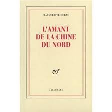 L'Amant de la Chine du Nord - Click to enlarge picture.