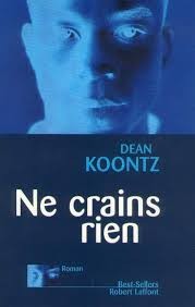 Ne crains rien - Click to enlarge picture.