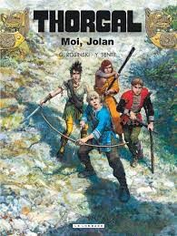 Moi, Jolan - Click to enlarge picture.