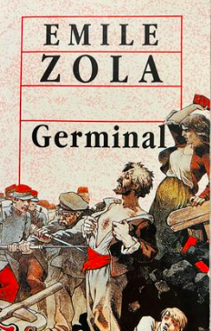 Germinal - Click to enlarge picture.