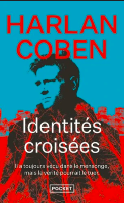 Identités croisées - Click to enlarge picture.