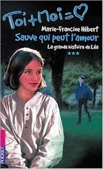 Sauve qui peut l'amour - Click to enlarge picture.