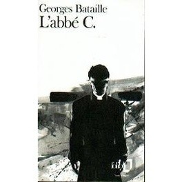 L'Abbé C. - Click to enlarge picture.