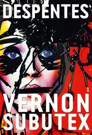Vernon subutex 01 - Click to enlarge picture.