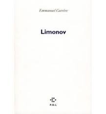Limonov - Click to enlarge picture.