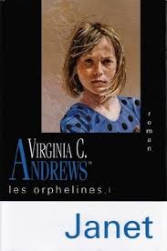 Les orphelines N° 1 - Click to enlarge picture.