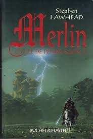 Merlin - Click to enlarge picture.