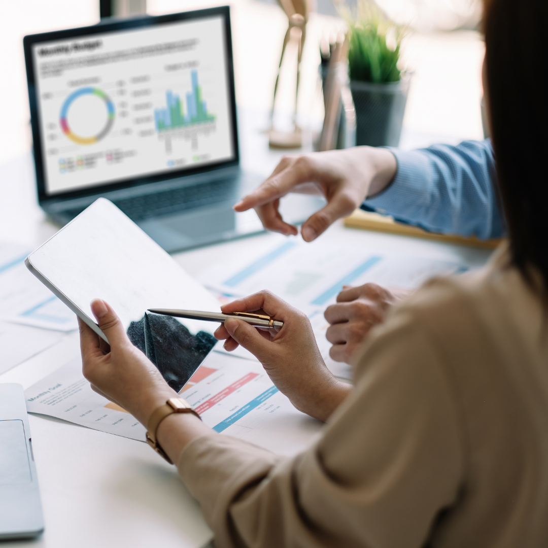 Job opportunities at Alliance Française of Saudi 